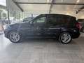 BMW X3 2.0 dA xDrive20//PACK M//pano//cuir//gps//garantie - thumbnail 6