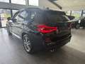 BMW X3 2.0 dA xDrive20//PACK M//pano//cuir//gps//garantie - thumbnail 5