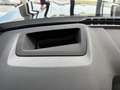 BMW X3 2.0 dA xDrive20//PACK M//pano//cuir//gps//garantie - thumbnail 13
