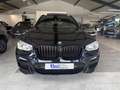 BMW X3 2.0 dA xDrive20//PACK M//pano//cuir//gps//garantie - thumbnail 2