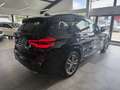 BMW X3 2.0 dA xDrive20//PACK M//pano//cuir//gps//garantie - thumbnail 4