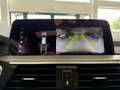 BMW X3 2.0 dA xDrive20//PACK M//pano//cuir//gps//garantie - thumbnail 15