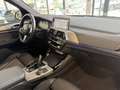 BMW X3 2.0 dA xDrive20//PACK M//pano//cuir//gps//garantie - thumbnail 8
