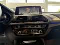 BMW X3 2.0 dA xDrive20//PACK M//pano//cuir//gps//garantie - thumbnail 14