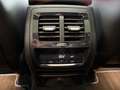 BMW X3 2.0 dA xDrive20//PACK M//pano//cuir//gps//garantie - thumbnail 11