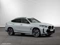 BMW X6 M60i xDrive Pano|AHK|B&W|Standhzg.|Autobahnass. Grau - thumbnail 11