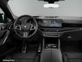 BMW X6 M60i xDrive Pano|AHK|B&W|Standhzg.|Autobahnass. Grau - thumbnail 5