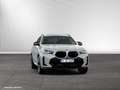 BMW X6 M60i xDrive Pano|AHK|B&W|Standhzg.|Autobahnass. Grau - thumbnail 13