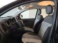Fiat Panda 1.0 S&S Hybrid 70CV Negro - thumbnail 7