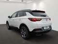 Opel Grandland 1.2 DI Automatik GS Weiß - thumbnail 4