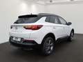 Opel Grandland 1.2 DI Automatik GS Weiß - thumbnail 3
