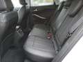 Opel Grandland 1.2 DI Automatik GS Weiß - thumbnail 11