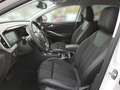 Opel Grandland 1.2 DI Automatik GS Weiß - thumbnail 7