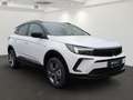 Opel Grandland 1.2 DI Automatik GS Weiß - thumbnail 2
