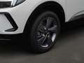 Opel Grandland 1.2 DI Automatik GS Weiß - thumbnail 6