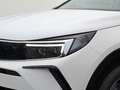 Opel Grandland 1.2 DI Automatik GS Weiß - thumbnail 5