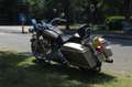 Harley-Davidson Road King CVO Goud - thumbnail 7