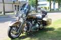 Harley-Davidson Road King CVO Goud - thumbnail 6