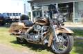 Harley-Davidson Road King CVO Goud - thumbnail 5