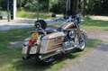 Harley-Davidson Road King CVO Goud - thumbnail 8