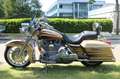 Harley-Davidson Road King CVO Goud - thumbnail 4
