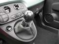 Fiat 500C 1.0 GSE HYBRID DOLCEVITA 70PS PDC APPLE CARPLAY KL Verde - thumbnail 11
