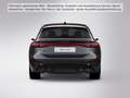 Audi S line air*LED*B&O*Pano*HuD*360° Серый - thumbnail 6