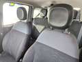 Fiat Panda 0.9 TwinAir Turbo Natural Power Easy Beige - thumbnail 13