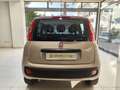 Fiat Panda 0.9 TwinAir Turbo Natural Power Easy Beige - thumbnail 6