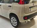 Fiat Panda 0.9 TwinAir Turbo Natural Power Easy Beige - thumbnail 4
