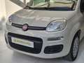 Fiat Panda 0.9 TwinAir Turbo Natural Power Easy Beige - thumbnail 3
