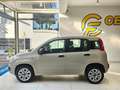Fiat Panda 0.9 TwinAir Turbo Natural Power Easy Beige - thumbnail 5