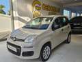 Fiat Panda 0.9 TwinAir Turbo Natural Power Easy Beige - thumbnail 2