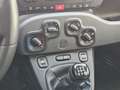 Fiat Panda 0.9 TwinAir Turbo Natural Power Easy Beige - thumbnail 8