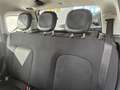 Fiat Panda 0.9 TwinAir Turbo Natural Power Easy Beige - thumbnail 12