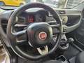 Fiat Panda 0.9 TwinAir Turbo Natural Power Easy Beige - thumbnail 15