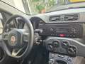 Fiat Panda 0.9 TwinAir Turbo Natural Power Easy Beige - thumbnail 11