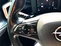 Opel Mokka 1.2 Turbo Edition Carplay_Stuur verw_Lane dep Rood - thumbnail 14