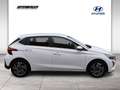 Hyundai i20 (BC3) GO Plus 1.0 T-GDI b5bu2 Weiß - thumbnail 3