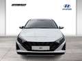 Hyundai i20 (BC3) GO Plus 1.0 T-GDI b5bu2 Weiß - thumbnail 5