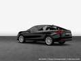 Skoda Superb 2.0 TDI DSG 4x4 Sportline 142 kW, 5-türig ( Schwarz - thumbnail 7