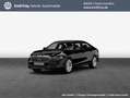 Skoda Superb 2.0 TDI DSG 4x4 Sportline 142 kW, 5-türig ( Schwarz - thumbnail 1