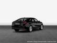 Skoda Superb 2.0 TDI DSG 4x4 Sportline 142 kW, 5-türig ( Schwarz - thumbnail 2