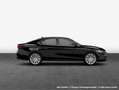 Skoda Superb 2.0 TDI DSG 4x4 Sportline 142 kW, 5-türig ( Schwarz - thumbnail 4