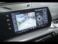 BMW X1 X1 sDrive 18i Zilver - thumbnail 12