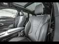 BMW X1 X1 sDrive 18i Zilver - thumbnail 15