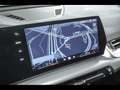 BMW X1 X1 sDrive 18i Zilver - thumbnail 11