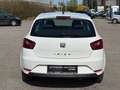 SEAT Ibiza Chili 1,2 *PICKERL NEU 06.2027* Weiß - thumbnail 7