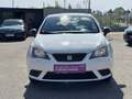 SEAT Ibiza Chili 1,2 *PICKERL NEU 06.2027* Weiß - thumbnail 3
