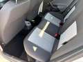 SEAT Ibiza Chili 1,2 *PICKERL NEU 06.2027* Weiß - thumbnail 24